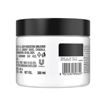 https://cdn.shopify.com/s/files/1/1857/6931/products/vkfE7TrfD4.jpg?v=1674277263